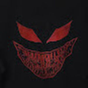 Meet your Posher, Frankly